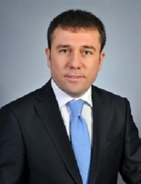 Hüseyin YILMAZ